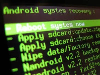 Bootloader sony - як розблокувати (інструкція)