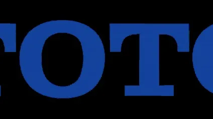 Букмекерська контора «тото» - огляд, якість, опис (контора) Букмекерська контора «тото» - огляд, якість, опис