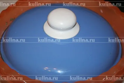 Болгарський салат з огірками - рецепт приготування з фото від (приготування) Болгарський салат з огірками - рецепт приготування з фото від