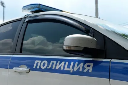 Будь добра, згори в пеклі »- фактрум