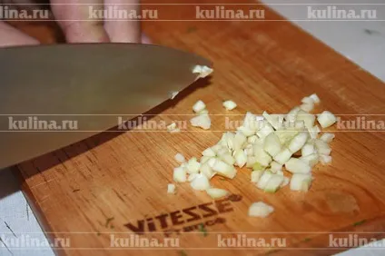 Болгарський салат з огірками - рецепт приготування з фото від (салат) Болгарський салат з огірками - рецепт приготування з фото від