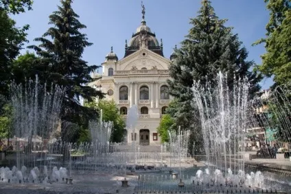 Братислава столиця якої країни, авіаманія (країни) Братислава столиця якої країни, авіаманія