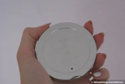 Бронзер з весняної лінійки dior diorskin nude air tan powder 003 cinnamon відгуки (косметика люкс) Бронзер з весняної лінійки dior diorskin nude air tan powder 003 cinnamon відгуки