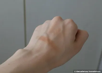Бронзер з весняної лінійки dior diorskin nude air tan powder 003 cinnamon відгуки (diorskin) Бронзер з весняної лінійки dior diorskin nude air tan powder 003 cinnamon відгуки