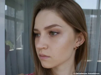 Бронзер з весняної лінійки dior diorskin nude air tan powder 003 cinnamon відгуки (лінійки) Бронзер з весняної лінійки dior diorskin nude air tan powder 003 cinnamon відгуки