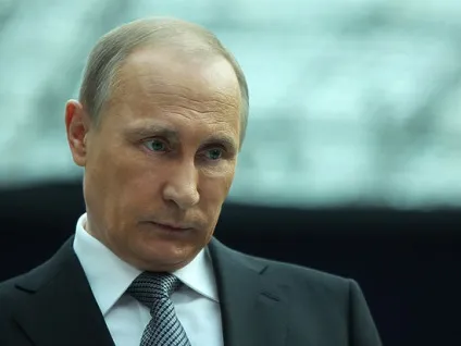 Brexit як путін переміг америку і ес - політика (вашингтон) Brexit як путін переміг америку і ес - політика