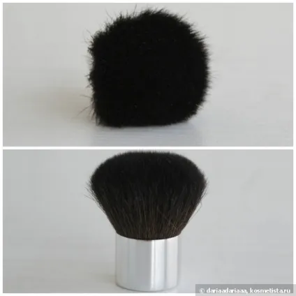 Бронзер з весняної лінійки dior diorskin nude air tan powder 003 cinnamon відгуки (новинка 2015) Бронзер з весняної лінійки dior diorskin nude air tan powder 003 cinnamon відгуки