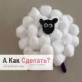 Карбування своїми руками з фольги або металевого листа (своїми) Карбування своїми руками з фольги або металевого листа