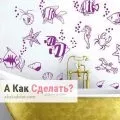 Карбування своїми руками з фольги або металевого листа (своїми) Карбування своїми руками з фольги або металевого листа