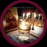 Цілителька ольга ивановна