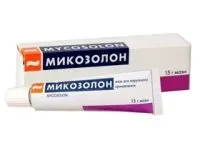 Чим лікувати сонячний лишай мазь, крем, ліки і таблетки від сонячного позбавляючи (лікувати) Чим лікувати сонячний лишай мазь, крем, ліки і таблетки від сонячного позбавляючи