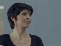 Чемпіонки (2012) - інформація про фільм - українські фільми і серіали (чемпіонки) Чемпіонки (2012) - інформація про фільм - українські фільми і серіали