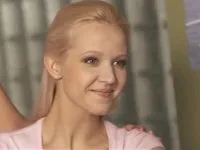 Чемпіонки (2012) - інформація про фільм - українські фільми і серіали (2012) Чемпіонки (2012) - інформація про фільм - українські фільми і серіали