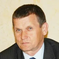 Частковий ремонт квартири - Київ, замовлення №52872 (москва) Частковий ремонт квартири - Київ, замовлення №52872