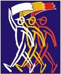 Центр здоров'я, територіальний діагностичний центр (здоров'я) Центр здоров'я, територіальний діагностичний центр