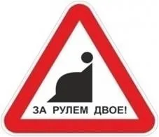Чим можна зайнятися в декреті 5 корисних порад (декреті) Чим можна зайнятися в декреті 5 корисних порад