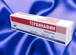 Чим лікувати висівковий лишай (лишай) Чим лікувати висівковий лишай