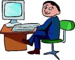 Частота оновлення контенту на сайті (оновлення) Частота оновлення контенту на сайті