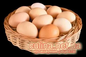 Чим можна замінити сир (можна замінити сир) Чим можна замінити сир