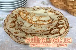 Чим можна замінити сир (чим можна замінити сир) Чим можна замінити сир