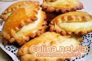 Чим можна замінити сир (творог) Чим можна замінити сир