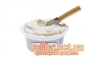 Чим можна замінити сир (можна) Чим можна замінити сир