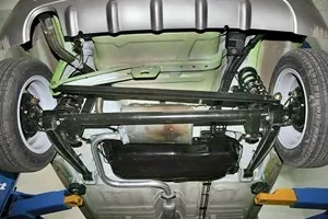 Часто зустрічаються поломки в daewoo matiz (поломки) Часто зустрічаються поломки в daewoo matiz