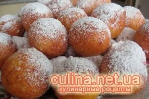 Чим можна замінити сир (можна замінити сир) Чим можна замінити сир