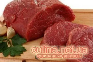 Чим можна замінити сир (можна) Чим можна замінити сир