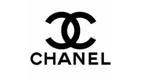 Chanel (Шанель) каталог, ціни, магазини, офіційний сайт, фото і відгуки (ціни) Chanel (Шанель) каталог, ціни, магазини, офіційний сайт, фото і відгуки