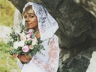 Центр весільного сервісу - святкові агенції Благовещенська (центр весільного сервісу) Центр весільного сервісу - святкові агенції Благовещенська