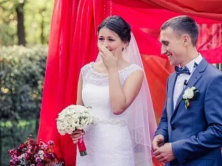 Центр весільного сервісу - святкові агенції Благовещенська (центр) Центр весільного сервісу - святкові агенції Благовещенська