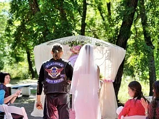 Центр весільного сервісу - святкові агенції Благовещенська (балів стосувалося фахівців вийшло) Центр весільного сервісу - святкові агенції Благовещенська