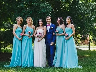 Центр весільного сервісу - святкові агенції Благовещенська (місто благовещенск) Центр весільного сервісу - святкові агенції Благовещенська