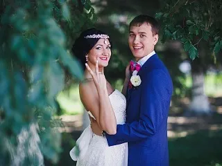 Центр весільного сервісу - святкові агенції Благовещенська (балів стосувалося фахівців) Центр весільного сервісу - святкові агенції Благовещенська