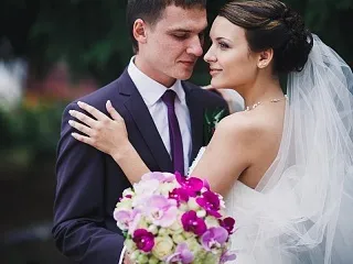Центр весільного сервісу - святкові агенції Благовещенська (балів стосувалося фахівців) Центр весільного сервісу - святкові агенції Благовещенська