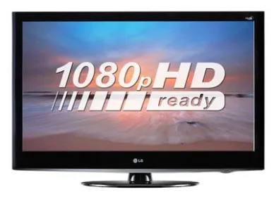 Чим відрізняється 1080i від 1080p в чому різниця (1080i) Чим відрізняється 1080i від 1080p в чому різниця