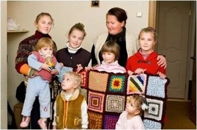 Чим можна зайнятися в декреті 5 корисних порад (декреті) Чим можна зайнятися в декреті 5 корисних порад