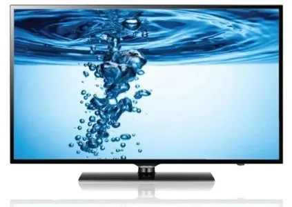 Чим відрізняється 1080i від 1080p в чому різниця (1080p) Чим відрізняється 1080i від 1080p в чому різниця
