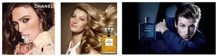 Chanel (Шанель) каталог, ціни, магазини, офіційний сайт, фото і відгуки (магазини) Chanel (Шанель) каталог, ціни, магазини, офіційний сайт, фото і відгуки