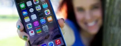Чим відрізняється ipad від планшета іншого виробника, kaksdelatpravilno
