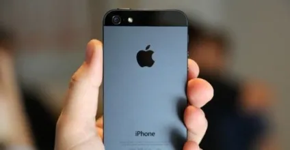 Чим відрізняється ipad від планшета іншого виробника, kaksdelatpravilno