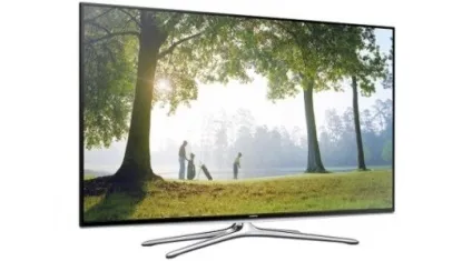 Чим відрізняється 1080i від 1080p в чому різниця (відрізняється) Чим відрізняється 1080i від 1080p в чому різниця