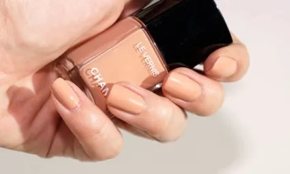 Chanel coco code spring 2017 makeup collection (Свотч і відеоуроки) - елена Чемезова