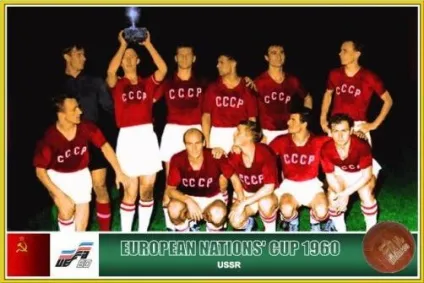 Чемпіонат або кубок про помилку, що стала традиційною - блог - кінська сила блог сергея Коростельова (кінська) Чемпіонат або кубок про помилку, що стала традиційною - блог - кінська сила блог сергея Коростельова