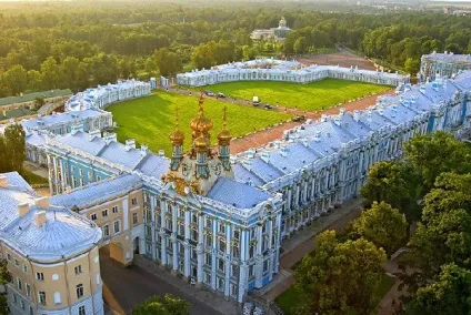 Царське село як дістатися екскурсії в царське село (царський) Царське село як дістатися екскурсії в царське село