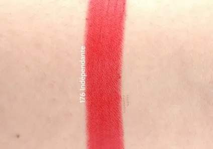 Chanel coco code spring 2017 makeup collection (Свотч і відеоуроки) - елена Чемезова