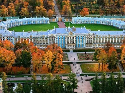 Царське село як дістатися екскурсії в царське село (дістатися) Царське село як дістатися екскурсії в царське село