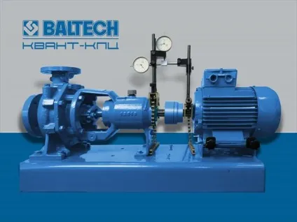 Центрування валів електричних машин особливості, пристосування і пристрій (валів) Центрування валів електричних машин особливості, пристосування і пристрій