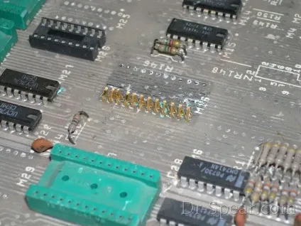 Годинники на газорозрядних індикаторах ін-12 (nixie clock) (години) Годинники на газорозрядних індикаторах ін-12 (nixie clock)